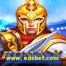 www. edsbet.com